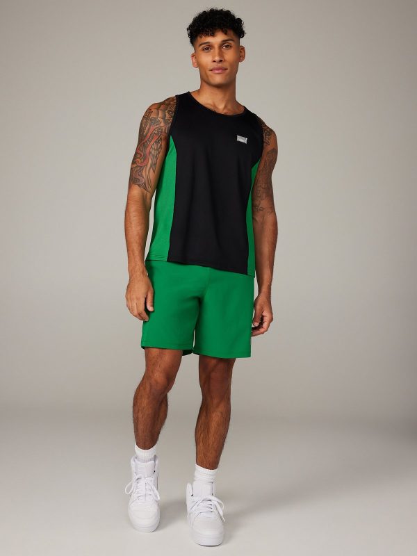 BREAKOUT-BASE-LAYER-TANK-TP2356292-10986-6-1200x1600-1.jpg