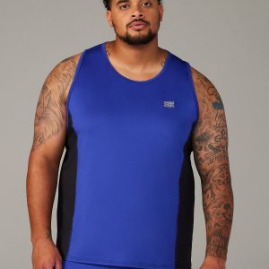 BREAKOUT BASE LAYER TANK