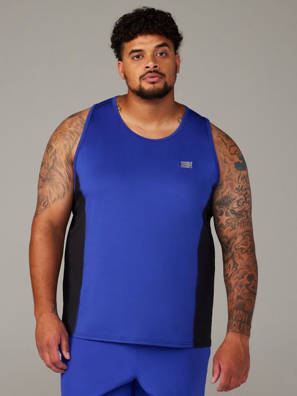 BREAKOUT-BASE-LAYER-TANK-TP2356292-10991-1-1200x1600-1.jpg