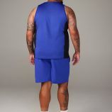 BREAKOUT-BASE-LAYER-TANK-TP2356292-10991-2-1200x1600-1.jpg