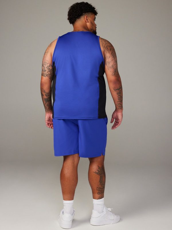 BREAKOUT-BASE-LAYER-TANK-TP2356292-10991-2-1200x1600-1.jpg