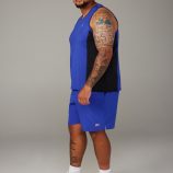 BREAKOUT-BASE-LAYER-TANK-TP2356292-10991-3-1200x1600-1.jpg