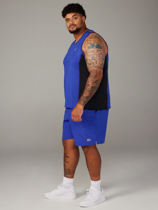 BREAKOUT-BASE-LAYER-TANK-TP2356292-10991-3-1200x1600-1.jpg