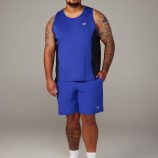 BREAKOUT-BASE-LAYER-TANK-TP2356292-10991-4-1200x1600-1.jpg