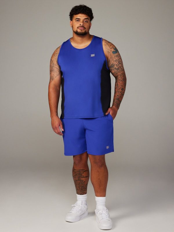 BREAKOUT-BASE-LAYER-TANK-TP2356292-10991-4-1200x1600-1.jpg