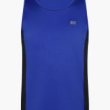 BREAKOUT-BASE-LAYER-TANK-TP2356292-10991-LAYDOWN-1200x1600-1.jpg