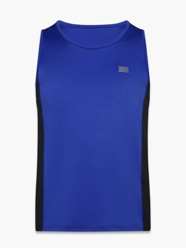 BREAKOUT-BASE-LAYER-TANK-TP2356292-10991-LAYDOWN-1200x1600-1.jpg