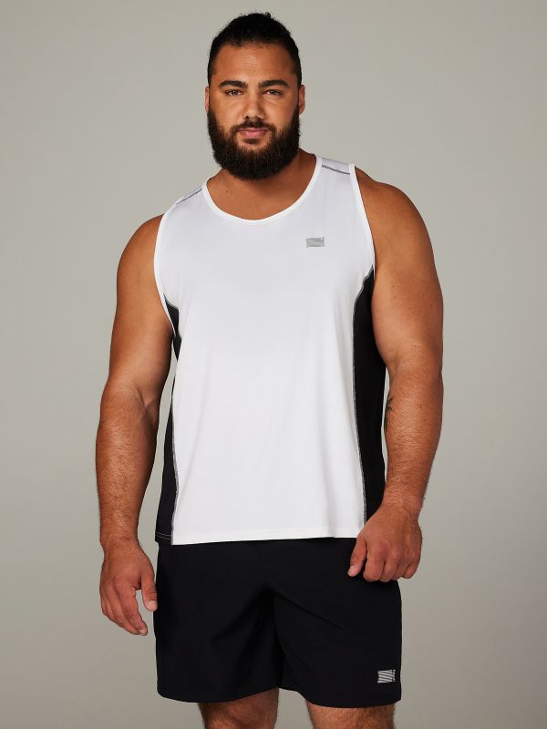 BREAKOUT-BASE-LAYER-TANK-TP2356292-1140-1-1200x1600-1.jpg