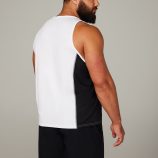 BREAKOUT-BASE-LAYER-TANK-TP2356292-1140-2-1200x1600-1.jpg
