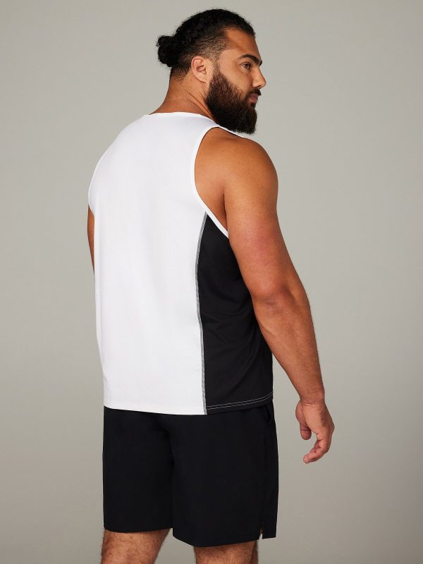BREAKOUT-BASE-LAYER-TANK-TP2356292-1140-2-1200x1600-1.jpg