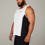 BREAKOUT-BASE-LAYER-TANK-TP2356292-1140-3-1200x1600-1.jpg