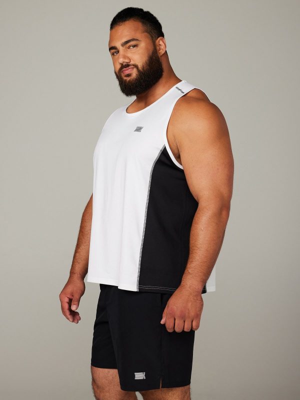BREAKOUT-BASE-LAYER-TANK-TP2356292-1140-3-1200x1600-1.jpg