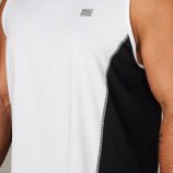 BREAKOUT-BASE-LAYER-TANK-TP2356292-1140-5-1200x1600-1.jpg