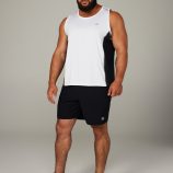 BREAKOUT-BASE-LAYER-TANK-TP2356292-1140-6-1200x1600-1.jpg