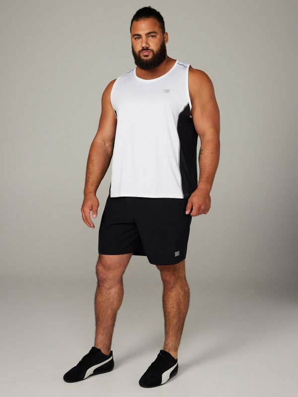 BREAKOUT-BASE-LAYER-TANK-TP2356292-1140-6-1200x1600-1.jpg