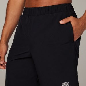 BREAKOUT BASE LAYER UNLINED SHORT