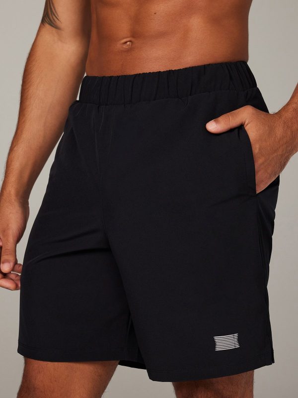 BREAKOUT-BASE-LAYER-UNLINED-SHORT-BM2356115-0687-1-1200x1600-1.jpg