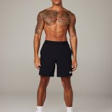 BREAKOUT-BASE-LAYER-UNLINED-SHORT-BM2356115-0687-2-1200x1600-1.jpg