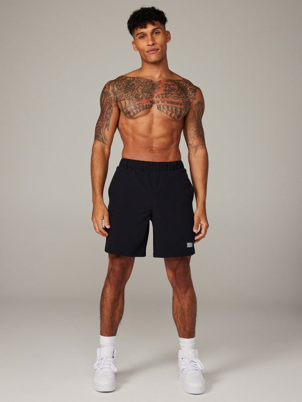 BREAKOUT-BASE-LAYER-UNLINED-SHORT-BM2356115-0687-2-1200x1600-1.jpg