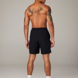 BREAKOUT-BASE-LAYER-UNLINED-SHORT-BM2356115-0687-3-1200x1600-1.jpg