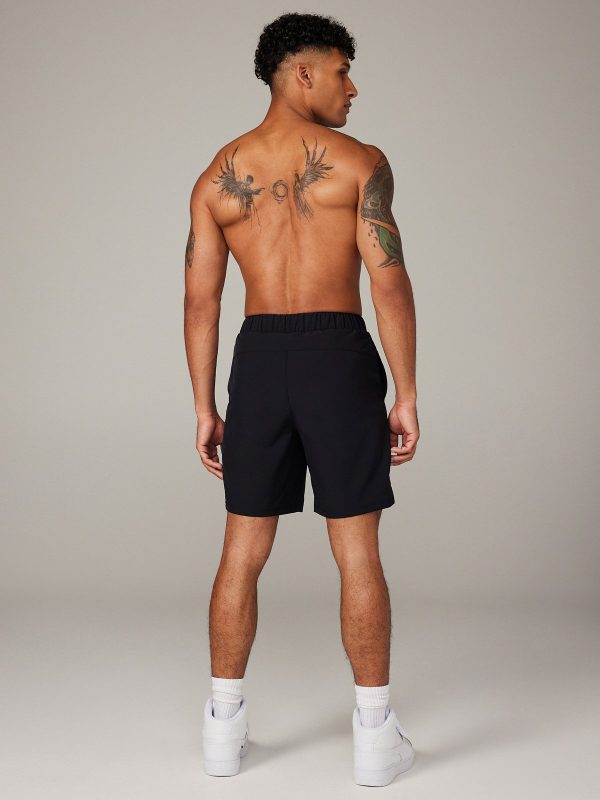 BREAKOUT-BASE-LAYER-UNLINED-SHORT-BM2356115-0687-3-1200x1600-1.jpg