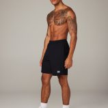BREAKOUT-BASE-LAYER-UNLINED-SHORT-BM2356115-0687-4-1200x1600-1.jpg