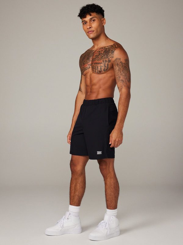 BREAKOUT-BASE-LAYER-UNLINED-SHORT-BM2356115-0687-4-1200x1600-1.jpg