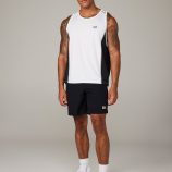 BREAKOUT-BASE-LAYER-UNLINED-SHORT-BM2356115-0687-5-1200x1600-1.jpg