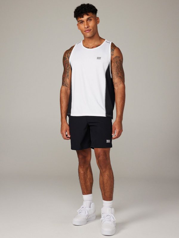 BREAKOUT-BASE-LAYER-UNLINED-SHORT-BM2356115-0687-5-1200x1600-1.jpg