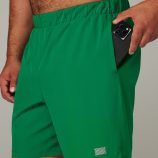 BREAKOUT-BASE-LAYER-UNLINED-SHORT-BM2356115-7561-1-1200x1600-1.jpg
