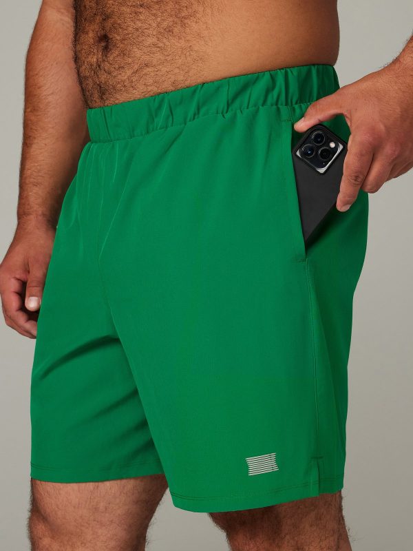 BREAKOUT-BASE-LAYER-UNLINED-SHORT-BM2356115-7561-1-1200x1600-1.jpg