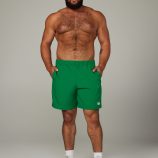 BREAKOUT-BASE-LAYER-UNLINED-SHORT-BM2356115-7561-2-1200x1600-1.jpg