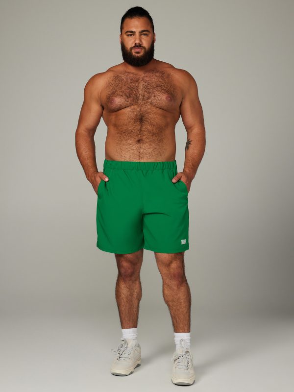 BREAKOUT-BASE-LAYER-UNLINED-SHORT-BM2356115-7561-2-1200x1600-1.jpg