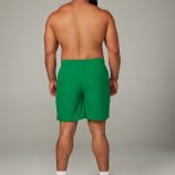BREAKOUT-BASE-LAYER-UNLINED-SHORT-BM2356115-7561-3-1200x1600-1.jpg