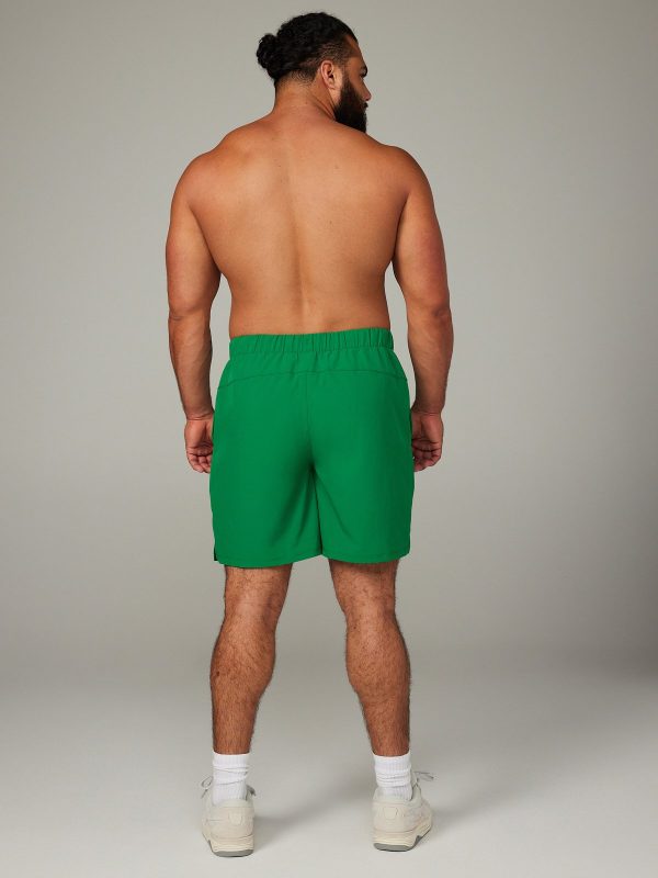 BREAKOUT-BASE-LAYER-UNLINED-SHORT-BM2356115-7561-3-1200x1600-1.jpg