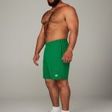 BREAKOUT-BASE-LAYER-UNLINED-SHORT-BM2356115-7561-4-1200x1600-1.jpg