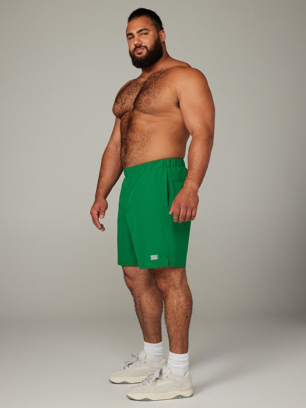 BREAKOUT-BASE-LAYER-UNLINED-SHORT-BM2356115-7561-4-1200x1600-1.jpg