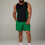 BREAKOUT-BASE-LAYER-UNLINED-SHORT-BM2356115-7561-5-1200x1600-1.jpg