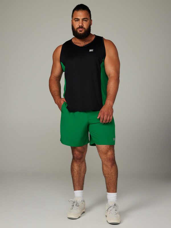 BREAKOUT-BASE-LAYER-UNLINED-SHORT-BM2356115-7561-5-1200x1600-1.jpg