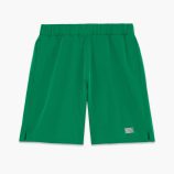 BREAKOUT-BASE-LAYER-UNLINED-SHORT-BM2356115-7561-LAYDOWN-1200x1600-1.jpg