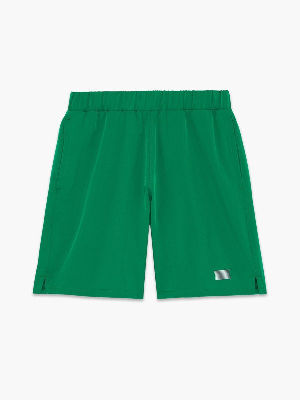 BREAKOUT-BASE-LAYER-UNLINED-SHORT-BM2356115-7561-LAYDOWN-1200x1600-1.jpg