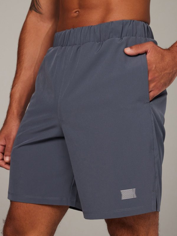 BREAKOUT-BASE-LAYER-UNLINED-SHORT-BM2356115-7630-1-1200x1600-1.jpg
