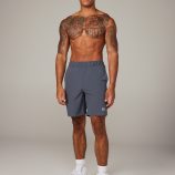 BREAKOUT-BASE-LAYER-UNLINED-SHORT-BM2356115-7630-2-1200x1600-1.jpg