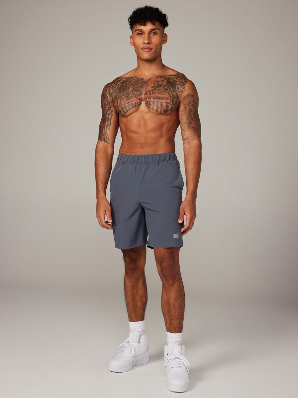 BREAKOUT-BASE-LAYER-UNLINED-SHORT-BM2356115-7630-2-1200x1600-1.jpg