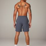 BREAKOUT-BASE-LAYER-UNLINED-SHORT-BM2356115-7630-3-1200x1600-1.jpg