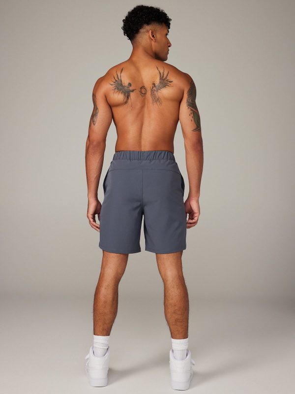 BREAKOUT-BASE-LAYER-UNLINED-SHORT-BM2356115-7630-3-1200x1600-1.jpg