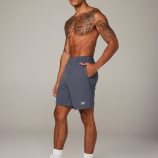 BREAKOUT-BASE-LAYER-UNLINED-SHORT-BM2356115-7630-4-1200x1600-1.jpg