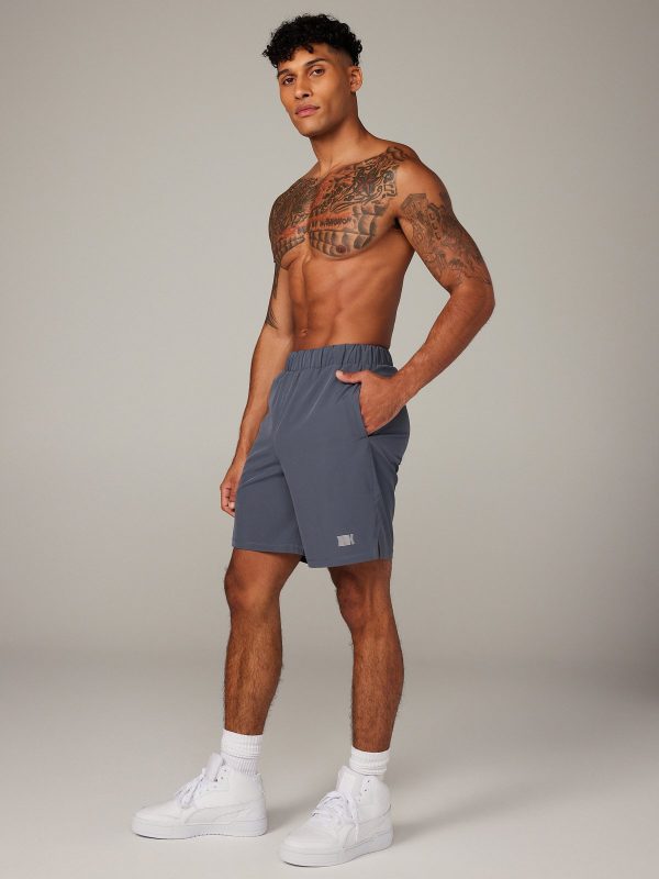 BREAKOUT-BASE-LAYER-UNLINED-SHORT-BM2356115-7630-4-1200x1600-1.jpg