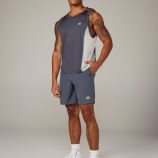 BREAKOUT-BASE-LAYER-UNLINED-SHORT-BM2356115-7630-5-1200x1600-1.jpg
