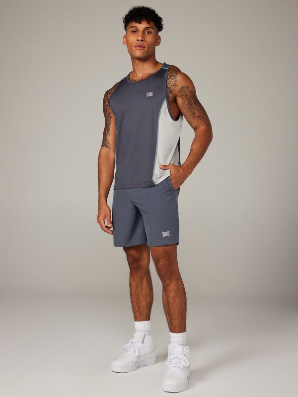 BREAKOUT-BASE-LAYER-UNLINED-SHORT-BM2356115-7630-5-1200x1600-1.jpg